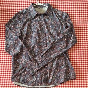 CINCH arena flex - women’s